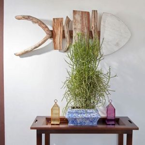 Kartell Lantern Ricaricabile 9335 - immagine 2