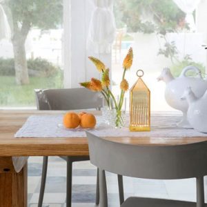 kartell-lantern-ambra-stilluce-store-bergamo