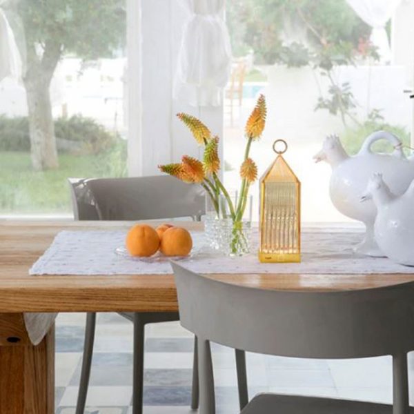 kartell-lantern-ambra-stilluce-store-bergamo