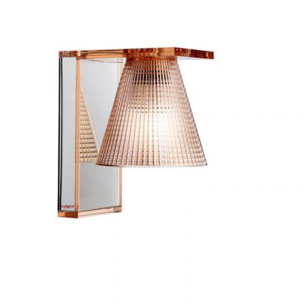 kartell-light-air-scultura-9120-ambra-stilluce-store-bergamo