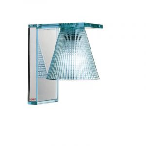 kartell-light-air-scultura-9120-azzurro-stilluce-store-bergamo