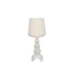 kartell-mini-kabuki-9200-bianco-stilluce-store-bergamo