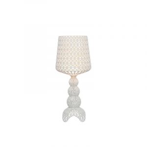 kartell-mini-kabuki-9200-bianco-stilluce-store-bergamo