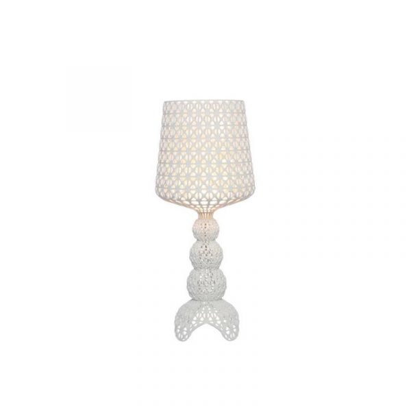 kartell-mini-kabuki-9200-bianco-stilluce-store-bergamo