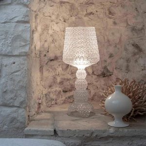 Kartell Kabuki Mini 9200 - immagine 2