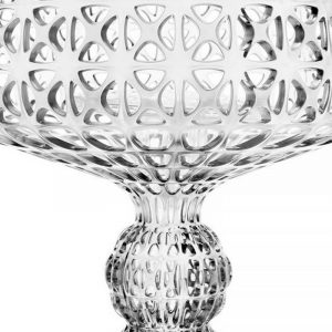 Kartell Kabuki Mini 9200 - immagine 3