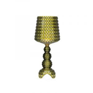 kartell-mini-kabuki-9200-verde-stilluce-store-bergamo