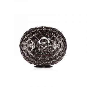 kartell-planet-9386-tavolo-fume-stilluce-store-bergamo