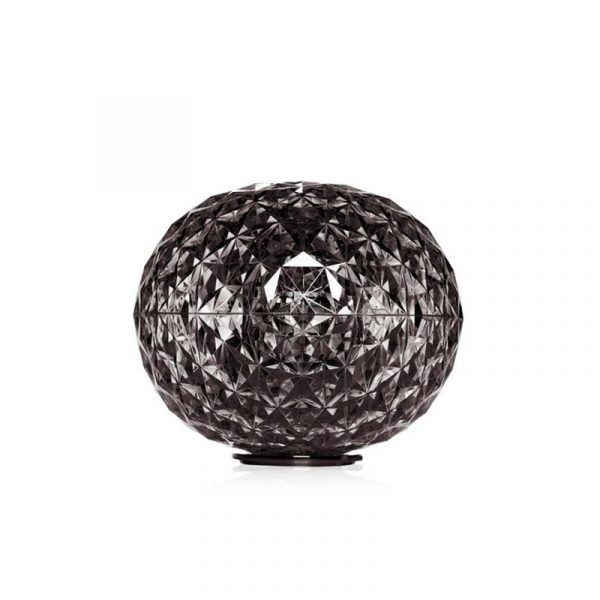 kartell-planet-9386-tavolo-fume-stilluce-store-bergamo