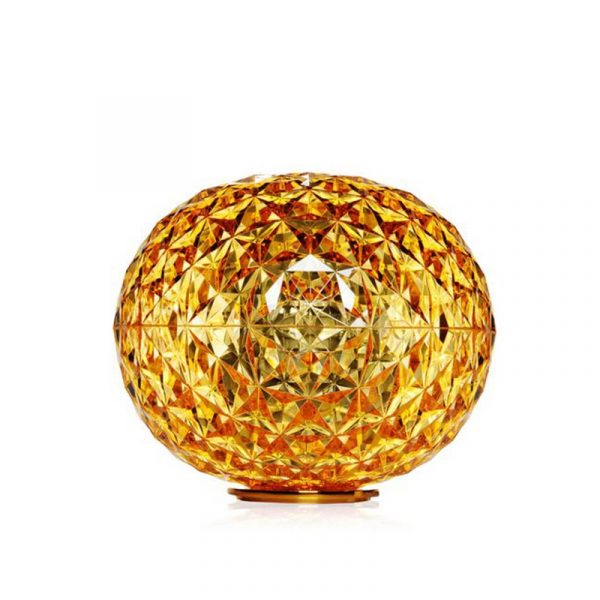 kartell-planet-9386-tavolo-giallo-stilluce-store-bergamo