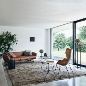 Kartell Planet lampada terra 9387 - immagine 4