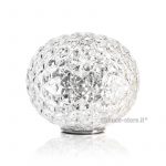 kartell-planet-tavolo-cristallo-stilluce-store-bergamo