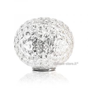 kartell-planet-tavolo-cristallo-stilluce-store-bergamo