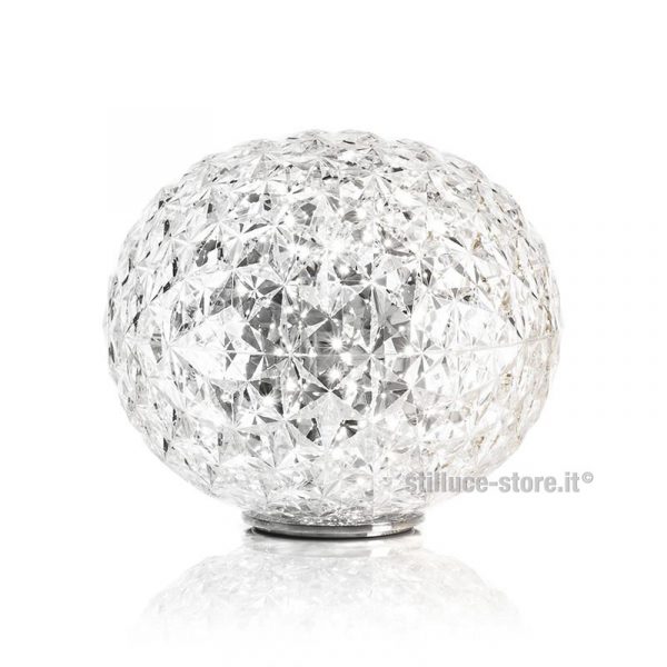 kartell-planet-tavolo-cristallo-stilluce-store-bergamo