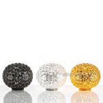kartell-planet-tavolo-stilluce-store-bergamo