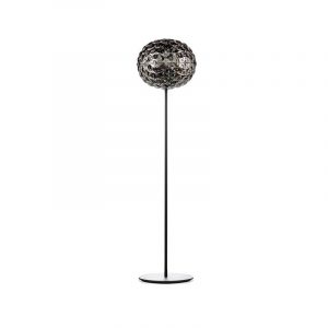 Kartell Planet lampada terra 9387 - immagine 2