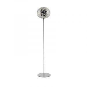 Kartell Planet lampada terra 9388 - immagine 2