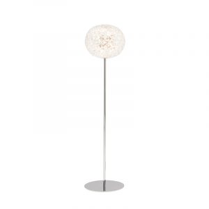 Kartell Planet lampada terra 9387
