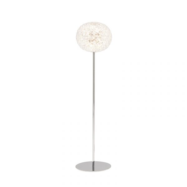 kartell-planet-terra-stilluce-store-bergamo