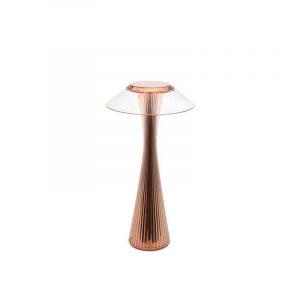 kartell-space-9220-rr-rame-stilluce-store-bergamo