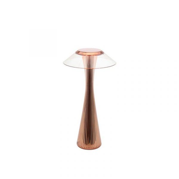 kartell-space-9220-rr-rame-stilluce-store-bergamo