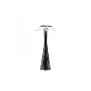 kartell-space-9220-tt-titanio-stilluce-store-bergamo