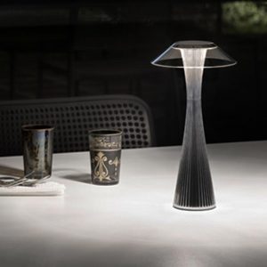 Kartell Space 9220 - immagine 2