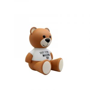 Kartell Toy 8836 Lampada da tavolo - immagine 3