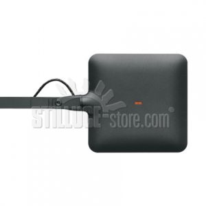 Flos Kelvin LED Green Mode Tavolo - immagine 5