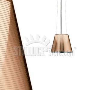 ktribe-s2-sospensione-bronzo