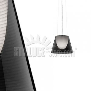 ktribe-s2-sospensione-fume