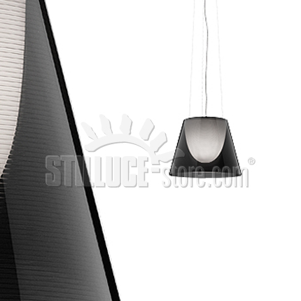 ktribe-s2-sospensione-fume