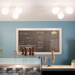 kundalini-atomium-parete-soffitto-ambientazione-stilluce-store-bergamo