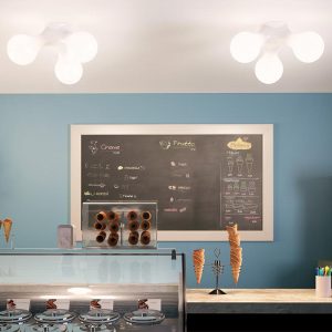 kundalini-atomium-parete-soffitto-ambientazione-stilluce-store-bergamo