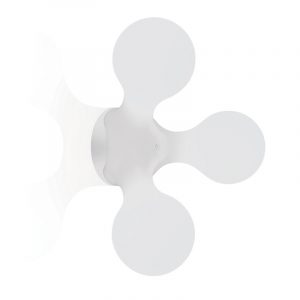 kundalini-atomium-parete-soffitto-stilluce-store-bergamo