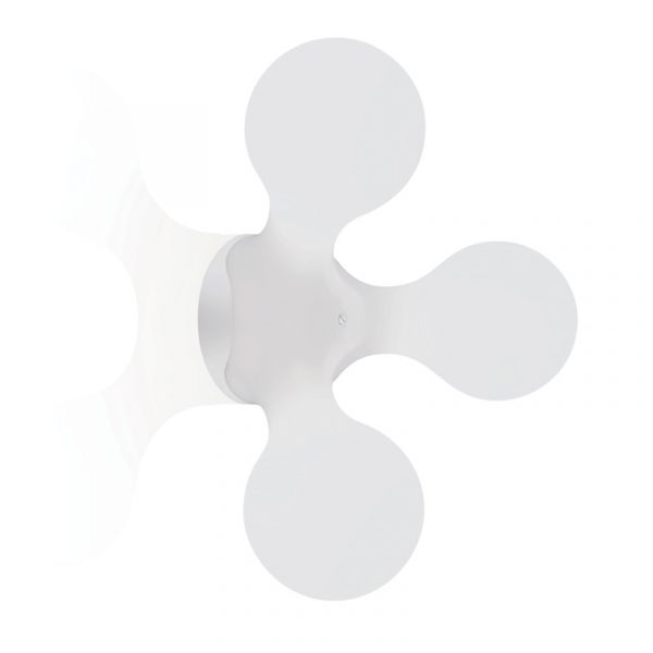 kundalini-atomium-parete-soffitto-stilluce-store-bergamo