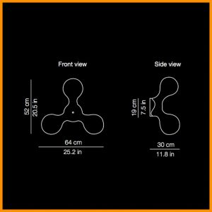 kundalini-atomium-parete-soffitto-stilluce-store_dim-bergamo