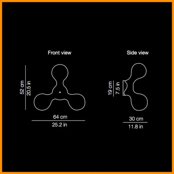 kundalini-atomium-parete-soffitto-stilluce-store_dim-bergamo