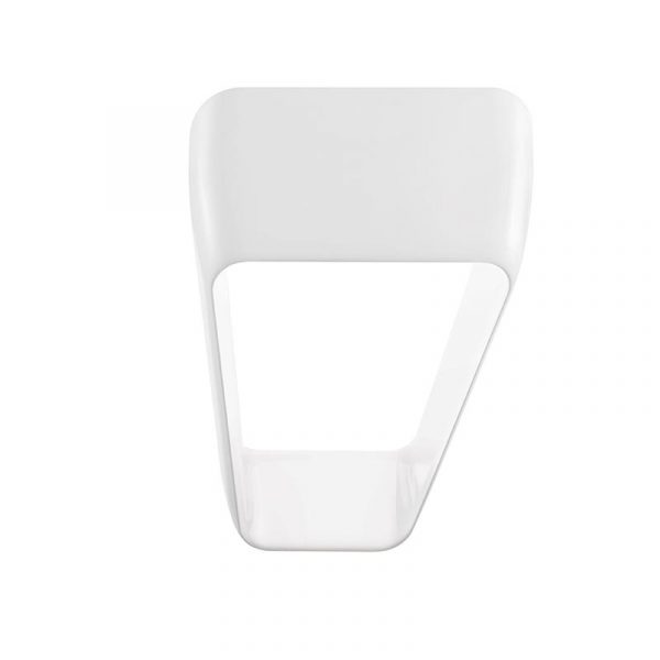 kundalini-frame-parete-bianco-stilluce-store-bergamo