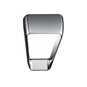 kundalini-frame-parete-cromo-stilluce-store-bergamo