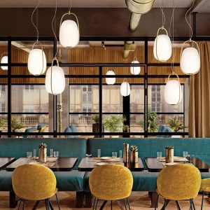 kundalini-lanna-sospensione-ambientazione-stilluce-store-bergamo