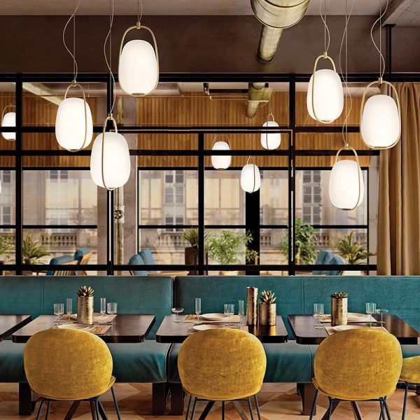 kundalini-lanna-sospensione-ambientazione-stilluce-store-bergamo