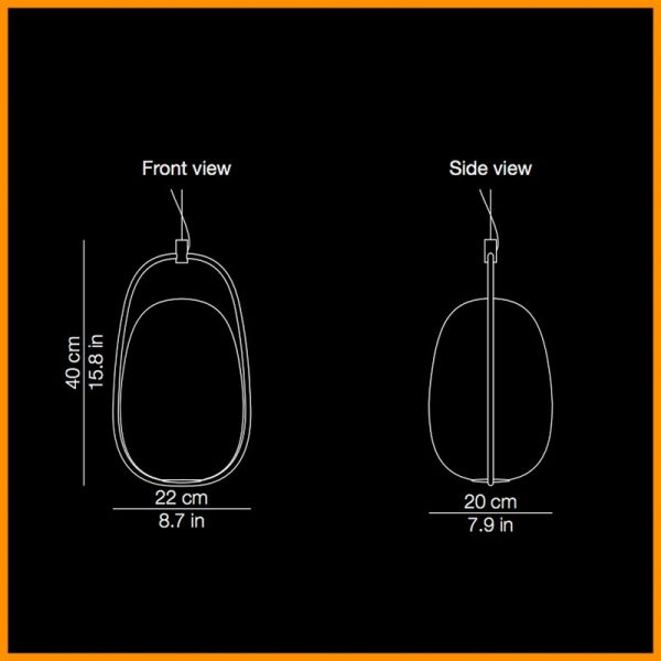 kundalini-lanna-sospensione-stilluce-store_dim-bergamo