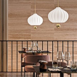 KDLN Lilli Sospensione - immagine 2