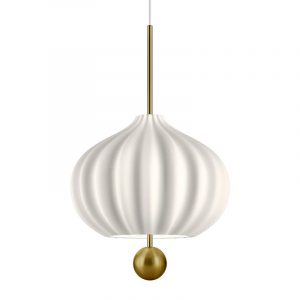 KDLN Lilli Sospensione