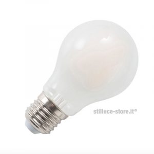 lampadina-led-e27-goccia-smerigliata-stilluce-store_2