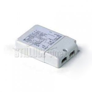 Egoluce Alimentatori per LED