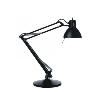 Leucos JJ lampada da tavolo - immagine 2