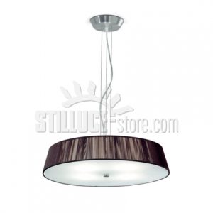 Leucos Lilith Sospensione 55 - immagine 2