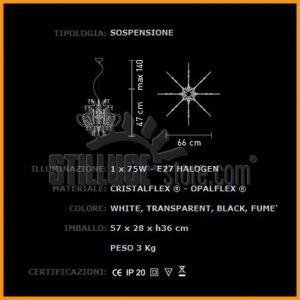 slamp-lillibet-sospensione_dim-stilluce-store-bergamo